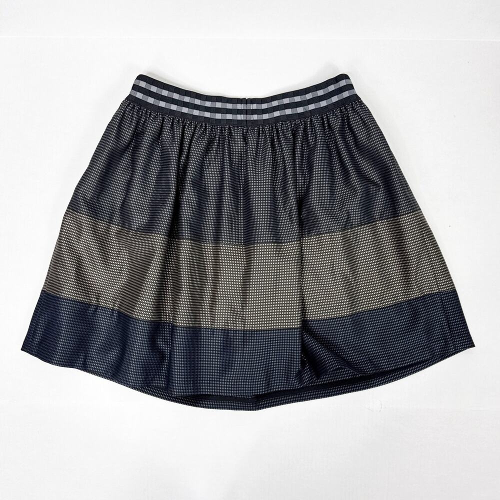 Jonathan Simkhai Skirt